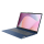 Lenovo IdeaPad Slim 3-15 i5-12450H/16GB/512 - 1334153 - zdjęcie 3